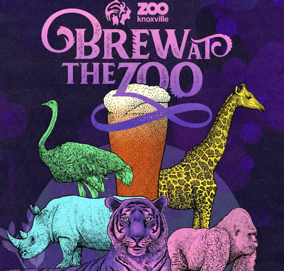 Xul Beer Company