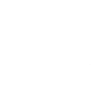 This image is by Xul Beer Company.