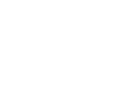 This image is by Xul Beer Company.