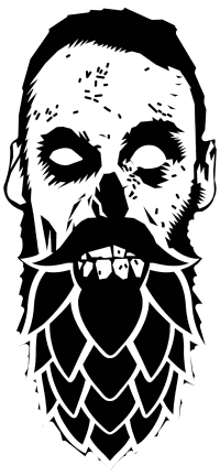 This image is by Xul Beer Company.