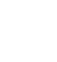 This image is by Xul Beer Company.