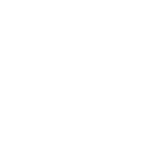 This image is by Xul Beer Company.