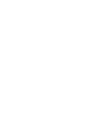 This image is by Xul Beer Company.