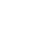 This image is by Xul Beer Company.