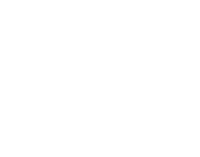 This image is by Xul Beer Company.