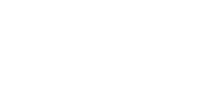 This image is by Xul Beer Company.