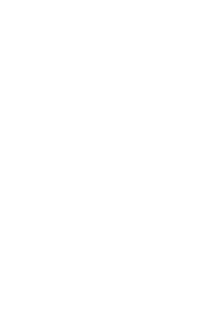 This image is by Xul Beer Company.