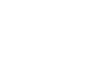 This image is by Xul Beer Company.