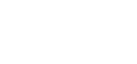 This image is by Xul Beer Company.