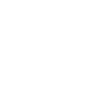 This image is by Xul Beer Company.