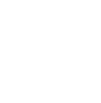 This image is by Xul Beer Company.