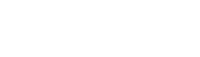 This image is by Xul Beer Company.