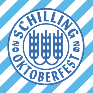 This image is by Xul Beer Company.