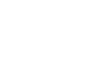 This image is by Xul Beer Company.
