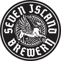 This image is by Xul Beer Company.